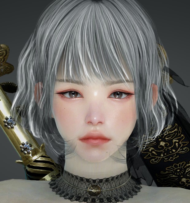 customizing Image
