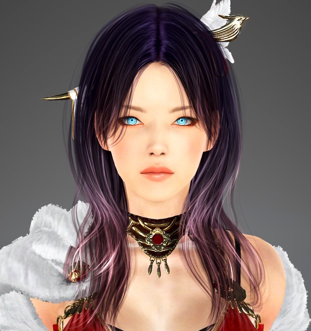 customizing Image