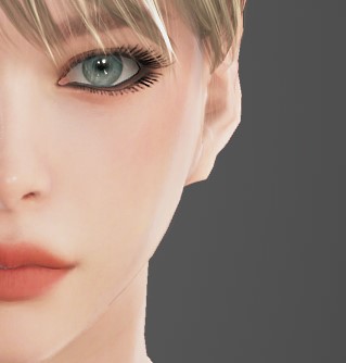 customizing Image