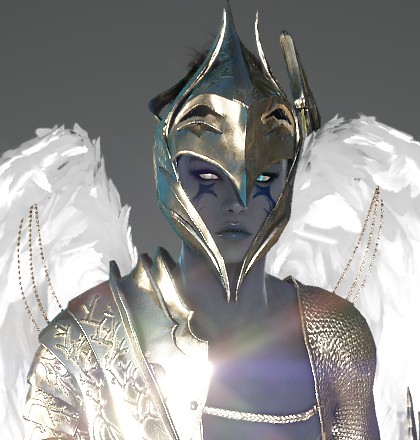 customizing Image