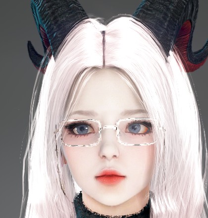 Nice Witch