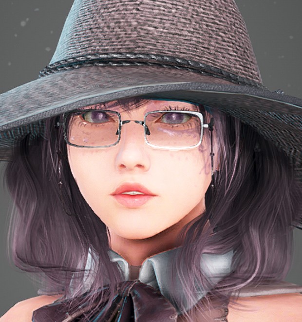 mea