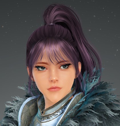 my scholar