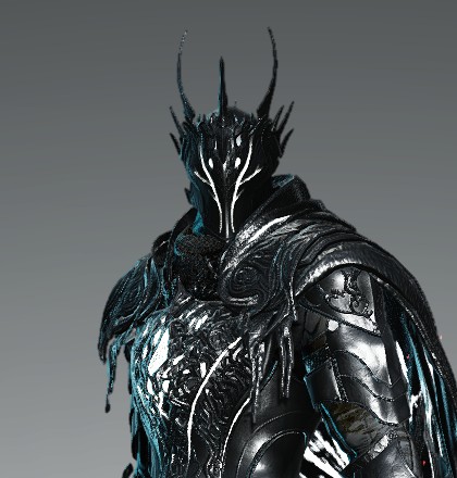 Venom