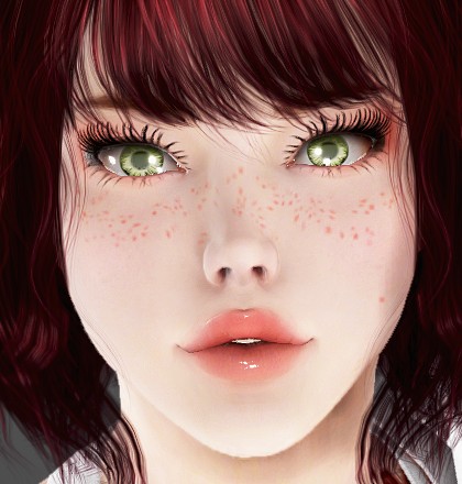 UwU
