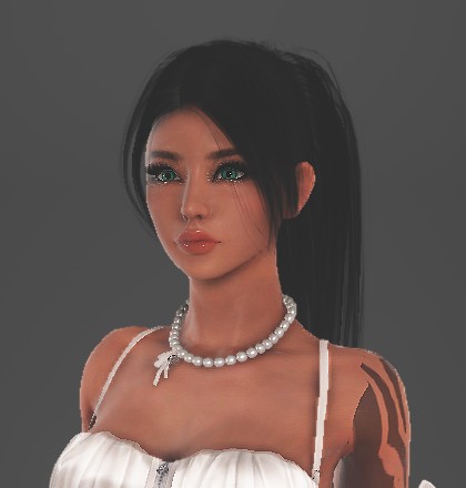 Amorosa