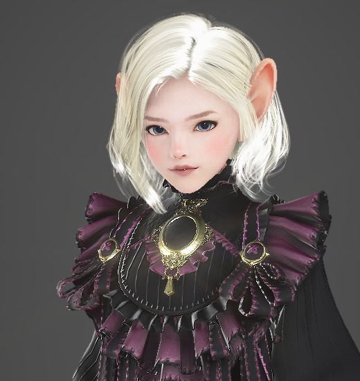 Sabrina