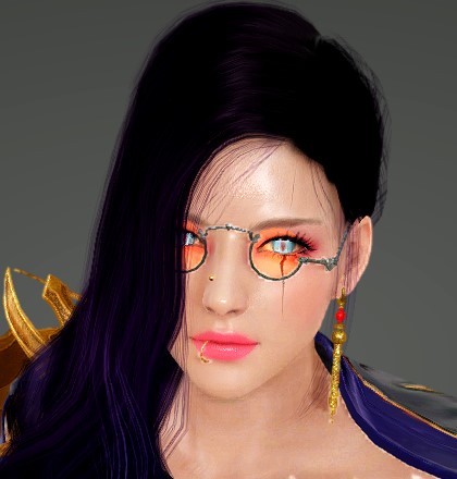 Yorichi