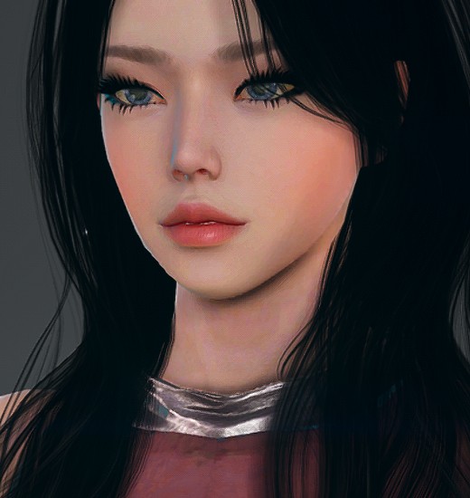 customizing Image