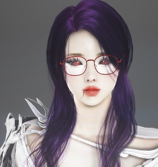 Rize Kamishiro