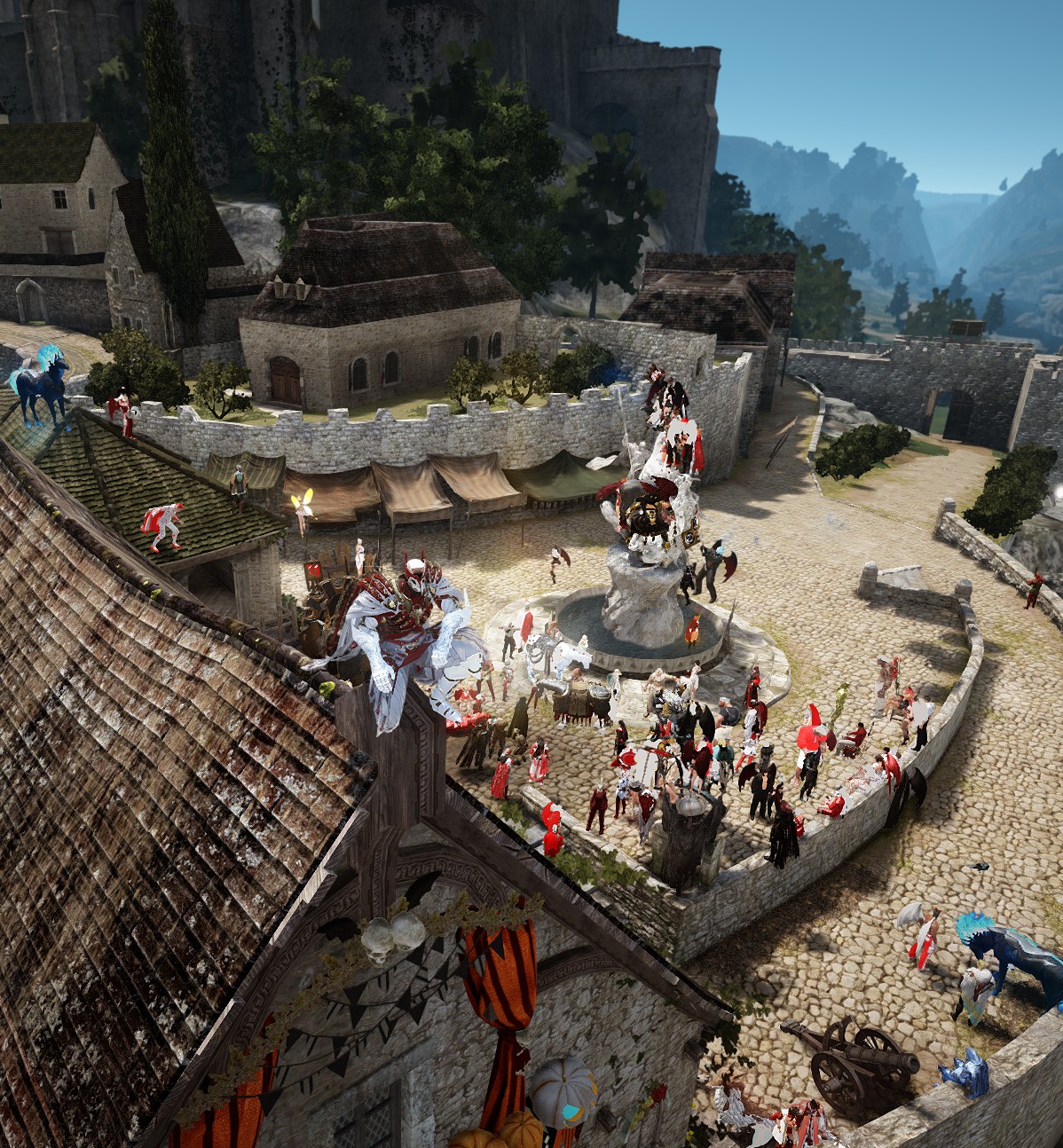 #YaşasınCumhuriyet