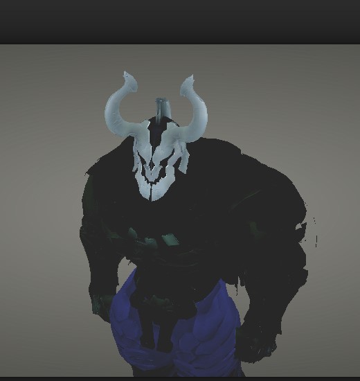 Kısa Oc