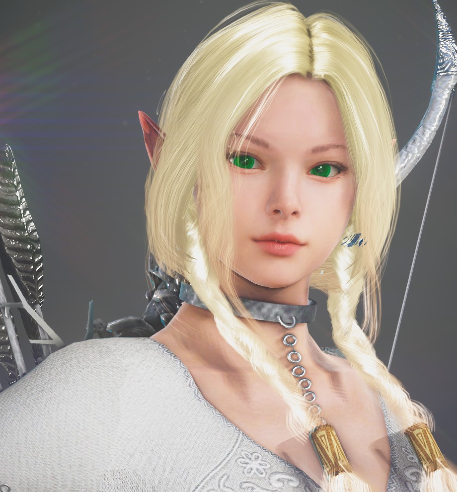 customizing Image