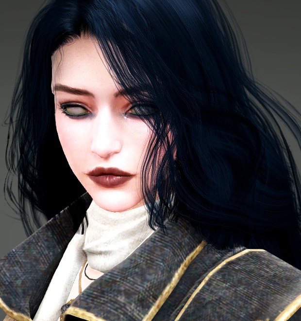 Alın hayrını görün