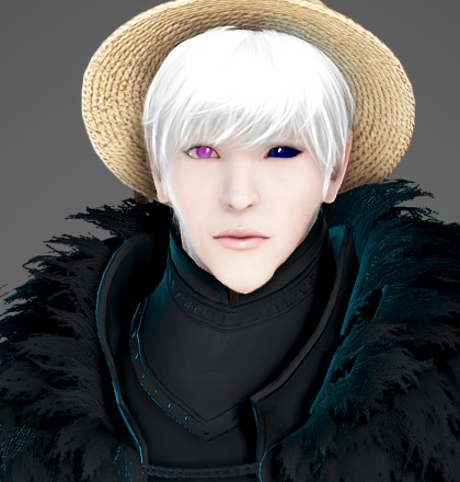 HouseOfTheDragondaki it