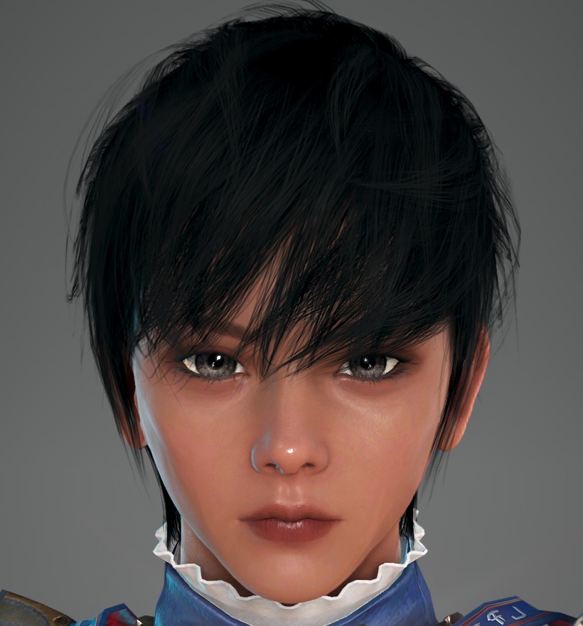 Casca
