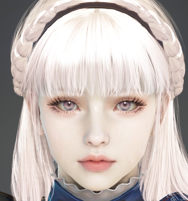 Domina Dolosa Divina