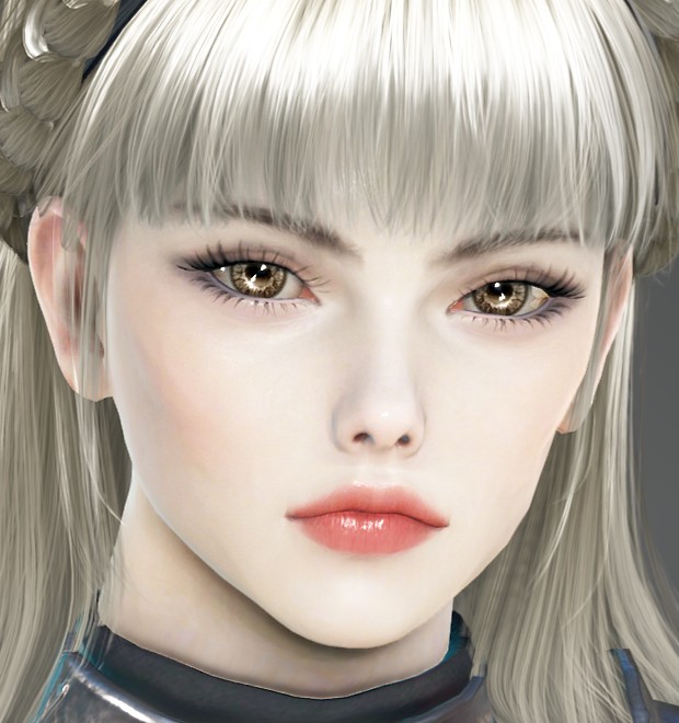 Imperia Ignota Infinita