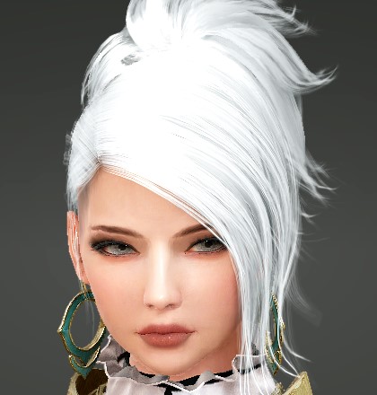 customizing Image