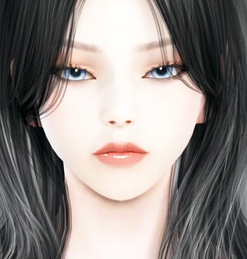 customizing Image