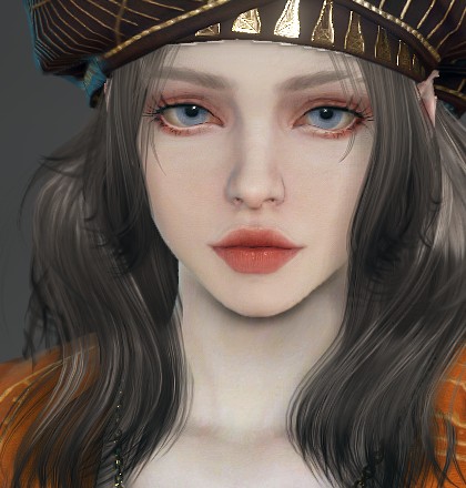 customizing Image