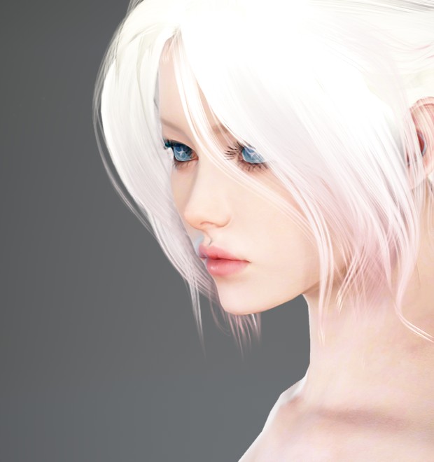customizing Image