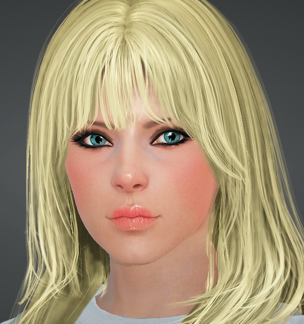 Mirella