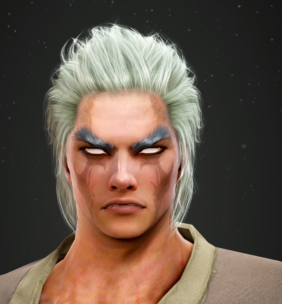 Asura 