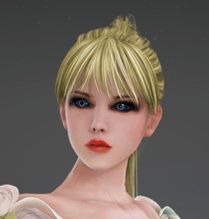 customizing Image
