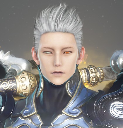 Meymun