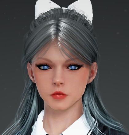 CatibRie