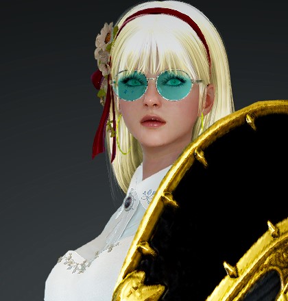 Novalande