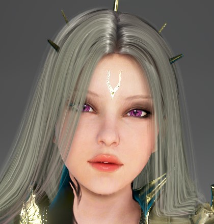 dsadsa