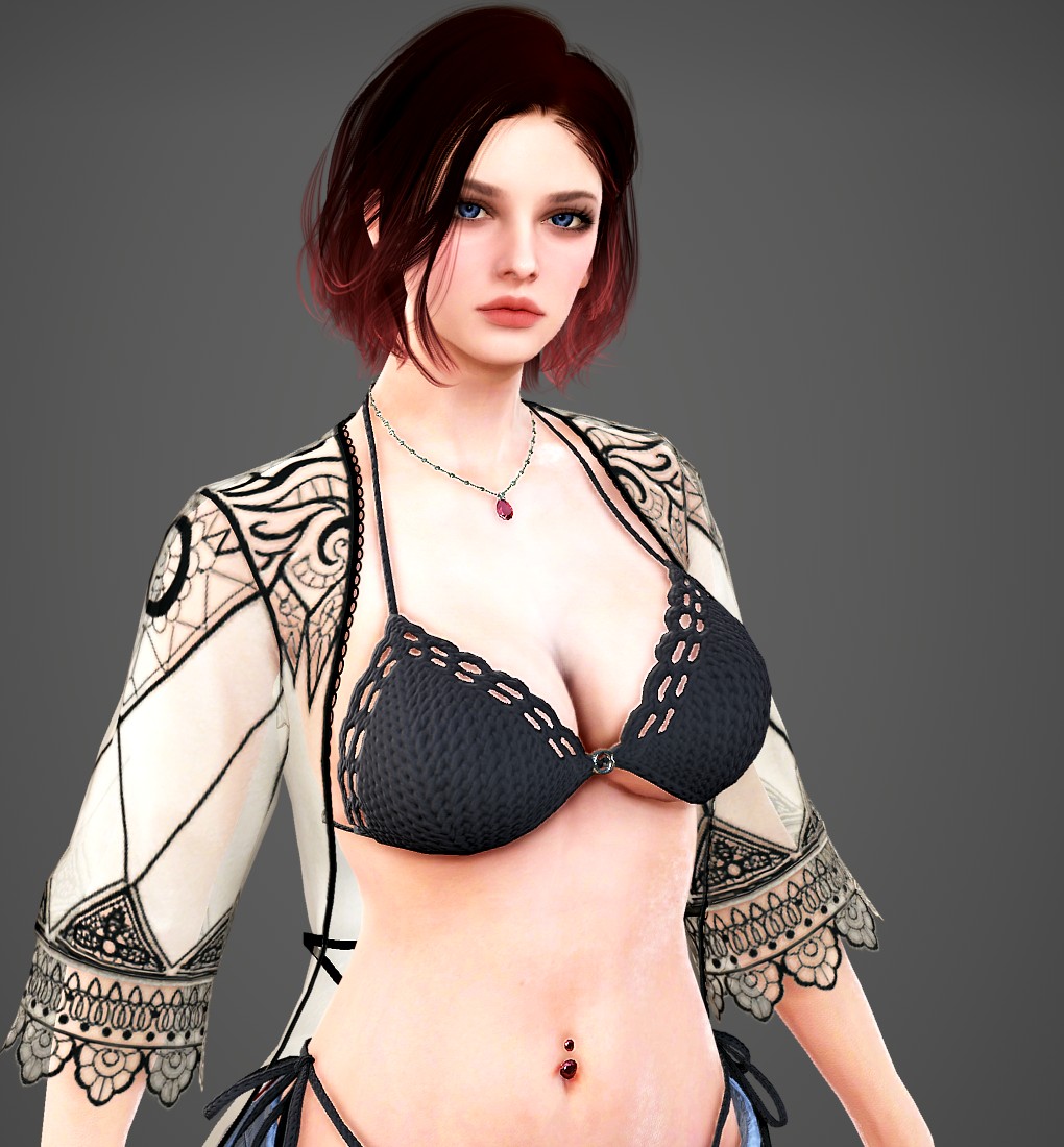 customizing Image