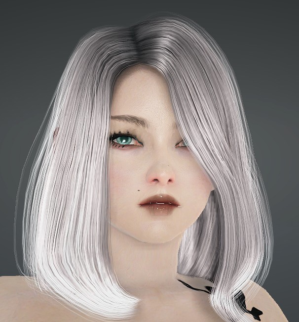 Nya