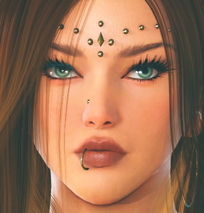Aredhel