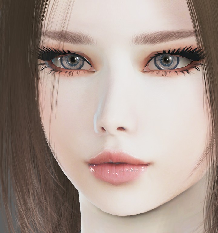 Ranger