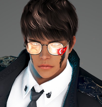 Zeroxx