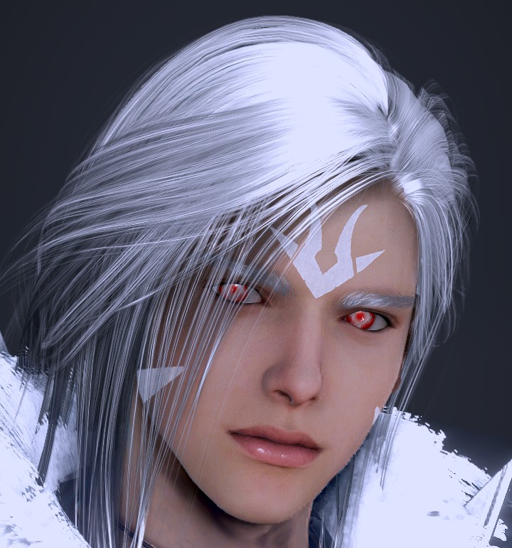 Archer