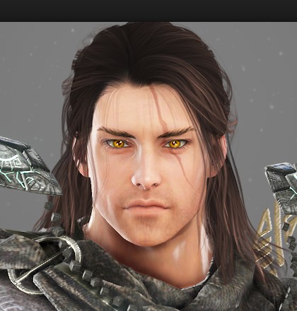 customizing Image