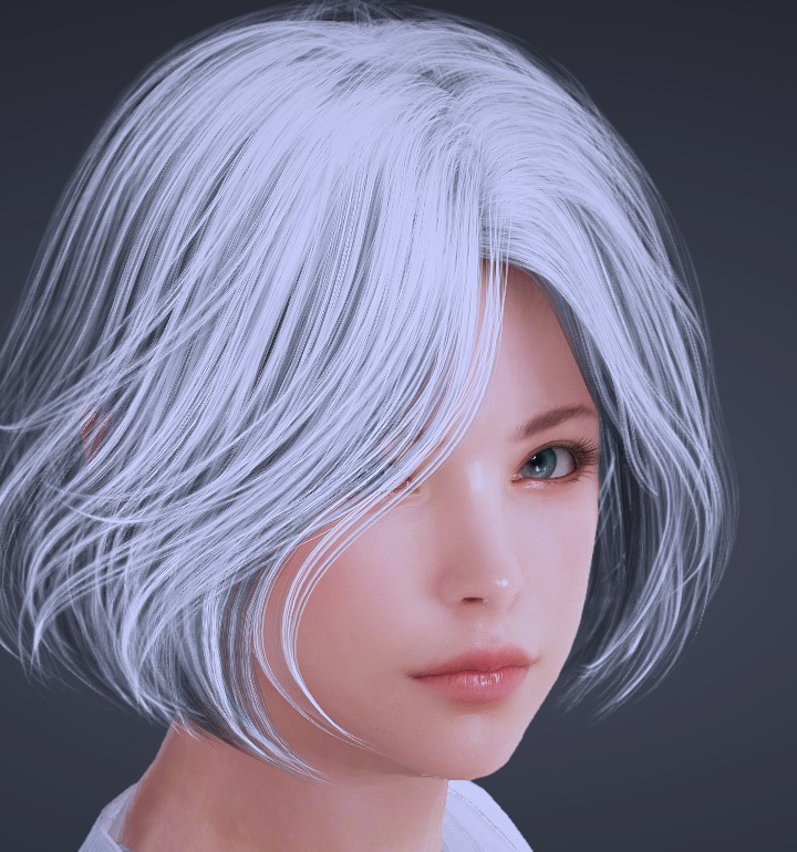 Ranger