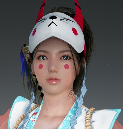 uwu