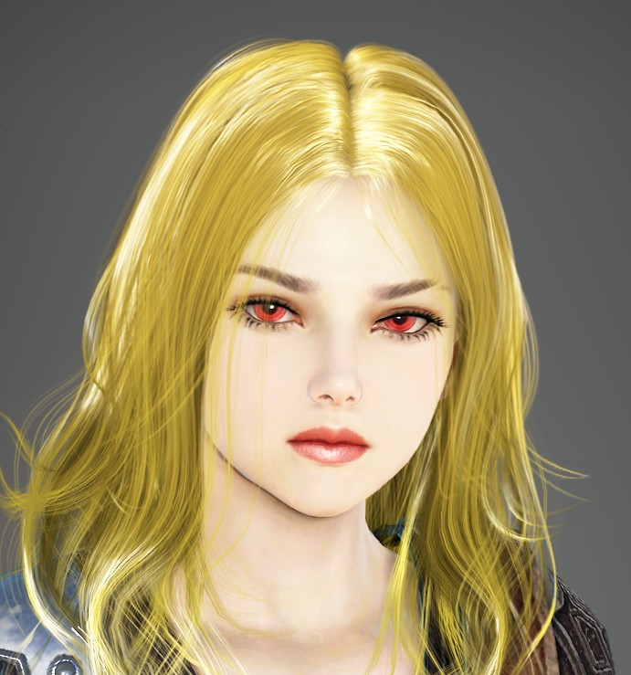 Stella