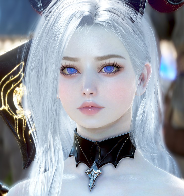 Deadeye