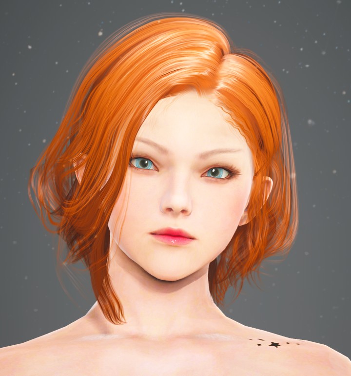 customizing Image