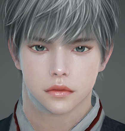Vampdosa