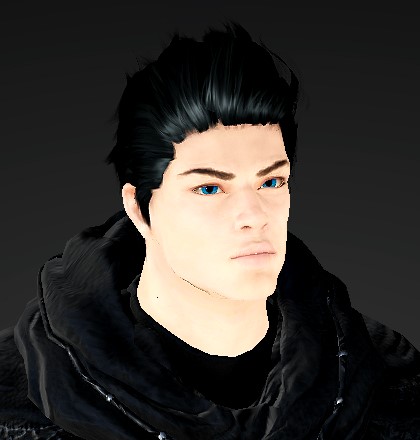WarKHan