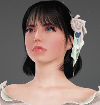 ^^
