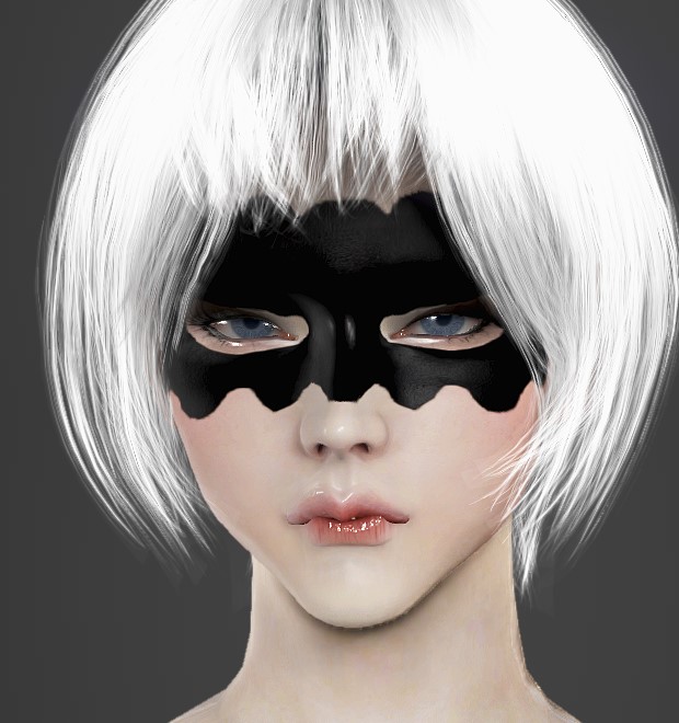 2B