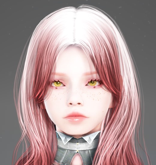 Lyrawn